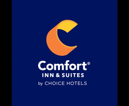 Comfort Inn & Suites Buffalo Airport logo